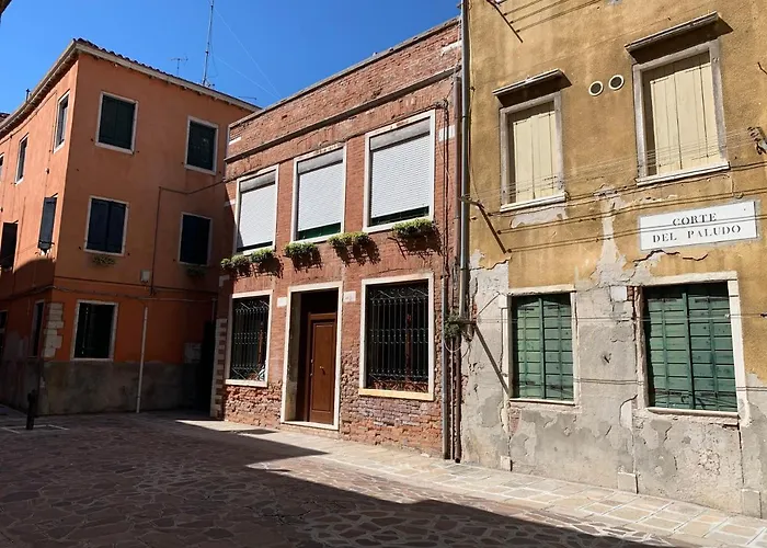 Casa Nini